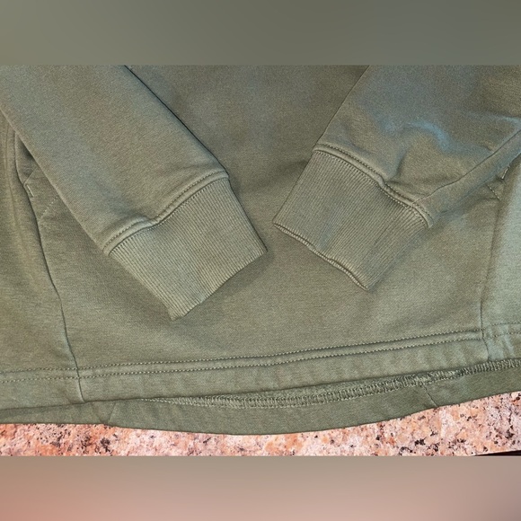 Men’s No Laying Up hoodie - Picture 8 of 9